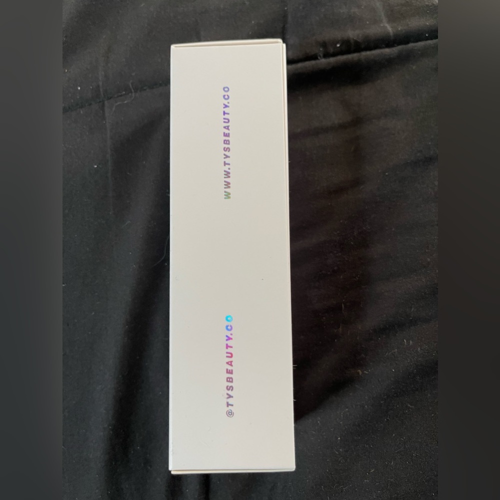 TYS Beauty Setting Spray - Picture 2 of 5